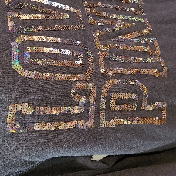 Victoria's Secret PINK Hoodie - Picture 3 of 16